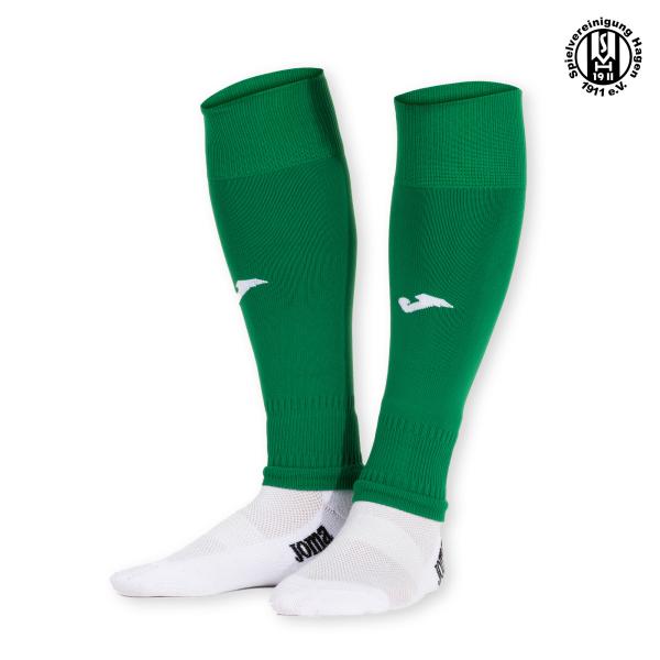 Joma Stutzen TUBE LEG II - SpVg Hagen 1911